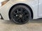 2021 Toyota Corolla SE Nightshade Exterior Parking Camera Rear