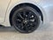 2021 Toyota Corolla SE Nightshade Exterior Parking Camera Rear