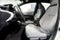 2024 Toyota Corolla SE Navigation & 360 Backup Camera