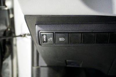 2024 Toyota Corolla SE Navigation & 360 Backup Camera