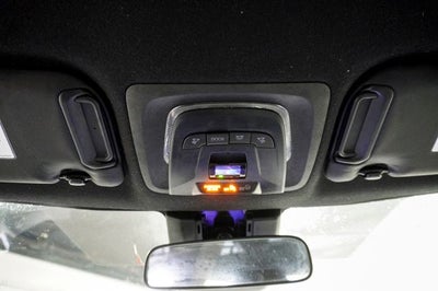 2024 Toyota Corolla SE Navigation & 360 Backup Camera