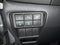 2021 Honda CR-V Hybrid Touring Navigation system: Honda Satellite-Linked Navigati