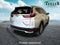2021 Honda CR-V Hybrid Touring Navigation system: Honda Satellite-Linked Navigati