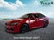 2019 Subaru WRX Premium Popular Package #3 (IZT)