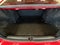 2019 Subaru WRX Premium Popular Package #3 (IZT)