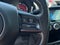 2016 Subaru WRX STi