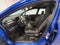 2022 Subaru WRX Base