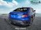 2022 Subaru WRX Base