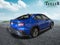 2022 Subaru WRX Base