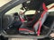 2019 Toyota 86 TRD Special Edition Exterior Parking Camera Rear