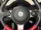 2019 Toyota 86 TRD Special Edition Exterior Parking Camera Rear