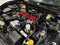 2019 Toyota 86 TRD Special Edition Exterior Parking Camera Rear