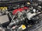 2019 Toyota 86 TRD Special Edition Exterior Parking Camera Rear