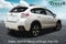 2014 Subaru XV Crosstrek 2.0i Hybrid Exterior Parking Camera Rear