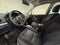 2016 Subaru Forester 2.5i Premium Power moonroof