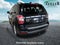 2016 Subaru Forester 2.5i Premium Power moonroof