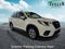 2022 Subaru Forester Premium Blind Spot Detection w/RCTA & Power Rear Gate