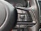 2024 Subaru Forester Sport 8" Audio w/harman/kardon & RAB & Power Rear Gate