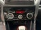 2024 Subaru Forester Sport 8" Audio w/harman/kardon & RAB & Power Rear Gate