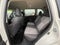 2024 Subaru Forester Sport 8" Audio w/harman/kardon & RAB & Power Rear Gate