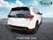 2024 Subaru Forester Sport 8" Audio w/harman/kardon & RAB & Power Rear Gate