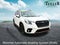 2024 Subaru Forester Sport 8" Audio w/harman/kardon & RAB & Power Rear Gate