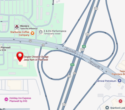 2020 Subaru Forester Premium Driver Assist Technology Pkg & Keyless Access