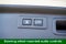 2020 Subaru Forester Limited SUBARU STARLINK 8.0" Multimedia Navigation System