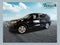 2012 Honda CR-V EX Power moonroof