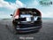 2012 Honda CR-V EX Power moonroof