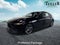 2019 Mazda Mazda3 Preferred 12 Speakers