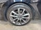 2019 Mazda Mazda3 Preferred 12 Speakers