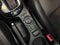 2016 Mazda Mazda CX-3 Grand Touring Pandora Internet Radio