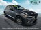 2016 Mazda Mazda CX-3 Grand Touring Pandora Internet Radio
