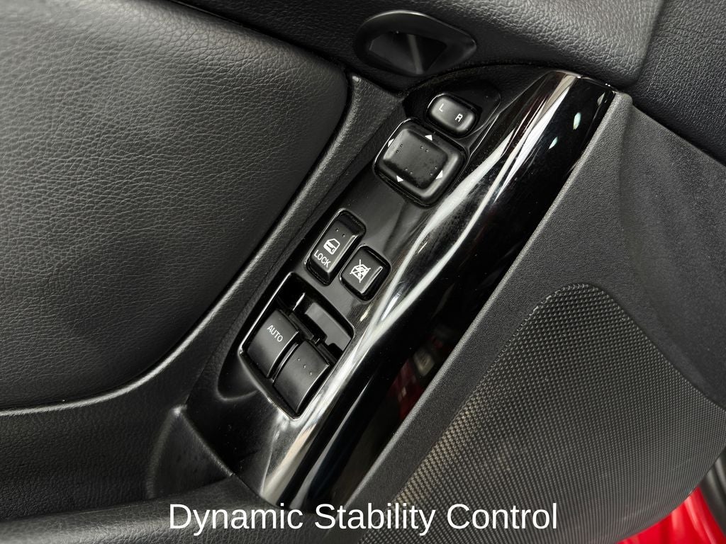 2005 Mazda Mazda RX-8 Sport