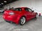 2005 Mazda Mazda RX-8 Sport