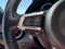 2023 Mazda Mazda MX-5 Miata Grand Touring Convertible