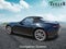 2023 Mazda Mazda MX-5 Miata Grand Touring Convertible