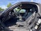2023 Mazda Mazda MX-5 Miata Grand Touring Convertible