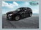 2025 Mazda Mazda CX-5 2.5 S Preferred Package Power moonroof