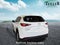 2023 Mazda Mazda CX-5 2.5 S Preferred Package Power moonroof