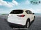 2023 Mazda Mazda CX-5 2.5 S Preferred Package Power moonroof