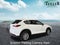 2023 Mazda Mazda CX-5 2.5 S Preferred Package Power moonroof