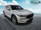 2020 Mazda Mazda CX-5 Signature Power moonroof