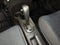 2009 Nissan Cube 1.8 S Remote keyless entry
