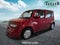 2009 Nissan Cube 1.8 S Remote keyless entry