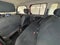 2009 Nissan Cube 1.8 S Remote keyless entry