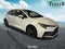 2020 Toyota Corolla SE Radio: Audio AM/FM w/Navigation