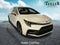 2020 Toyota Corolla SE Radio: Audio AM/FM w/Navigation