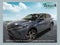 2022 Toyota Venza LE Power Liftgate
